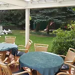 Apart Babelsberg Guest house
