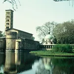 Apart Babelsberg